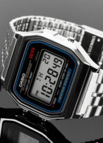 CASIO A159WA-N1 - Slika 3