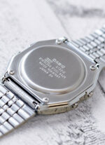 CASIO A159WA-N1 - Slika 9