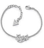 Guess nakit - narukvica UBB85145