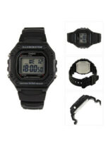 CASIO W-218H-1A - Slika 6
