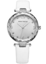 MINI FOCUS MF0038L.03W - Slika 2