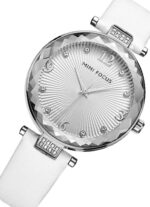 MINI FOCUS MF0038L.03W - Slika 3