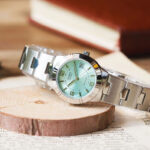 CASIO LTP-1241D-3A - Slika 4
