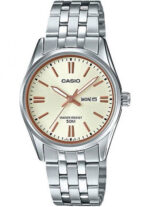 CASIO LTP-1335D-9A - Slika 4