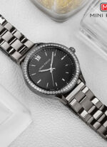 MINI FOCUS MF0043L.04 - Slika 2