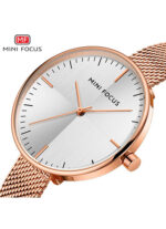 MINI FOCUS MF0275l.01* - Slika 3