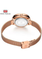MINI FOCUS MF0275l.01* - Slika 4