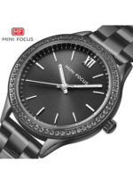 MINI FOCUS MF0043L.04 - Slika 3