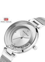MINI FOCUS MF0254L.01 - Slika 5