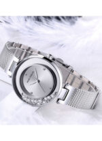 MINI FOCUS MF0254L.01 - Slika 2