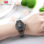 MINI FOCUS MF0043L.04 - Slika 4