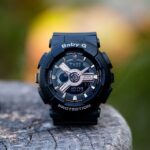 CASIO BA-110XRG-1A - Slika 4