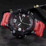 CASIO GA-1000-4B - Slika 5