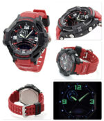 CASIO GA-1000-4B - Slika 6