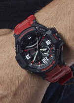 CASIO GA-1000-4B - Slika 2
