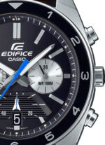CASIO EFV-590L-1A - Slika 6