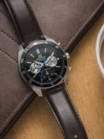 CASIO EFV-590L-1A - Slika 4