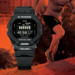 CASIO GBD-200-1E - Slika 2
