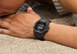 CASIO GBD-200-1E - Slika 4