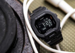 CASIO GBD-200-1E - Slika 6