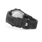 CASIO GBD-200-1E - Slika 7