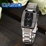 CASIO LTP-1165A-1C2 - Slika 5