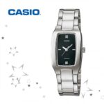 CASIO LTP-1165A-1C2 - Slika 3