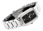 CASIO LTP-1165A-1C2 - Slika 4
