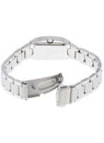 CASIO LTP-1165A-1C2 - Slika 6