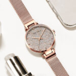 MINI FOCUS MF0328L.03 - Slika 2