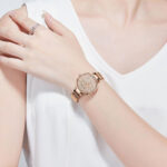MINI FOCUS MF0328L.03 - Slika 3