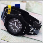 Q&Q VQ96J014Y - Slika 2