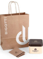 Bigotti BG.1.10112-2 - Slika 4