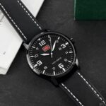 MINI FOCUS MF0158G.04 - Slika 3
