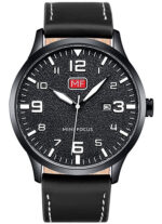 MINI FOCUS MF0158G.04