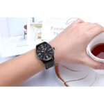 MINI FOCUS MF0158G.04 - Slika 2