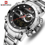 NAVI FORCE NF9163-SB - Slika 5