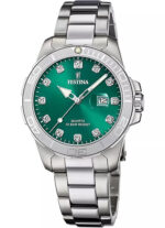 Festina F20503-7 - Slika 4