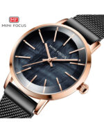MINI FOCUS MF0257L.03 - Slika 5