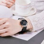 MINI FOCUS MF0257L.03 - Slika 3