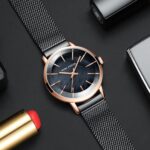 MINI FOCUS MF0257L.03 - Slika 4