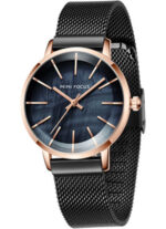 MINI FOCUS MF0257L.03 - Slika 6