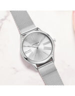 MINI FOCUSMF0259L.02 - Slika 4