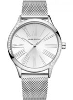 MINI FOCUSMF0259L.02 - Slika 6