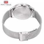 MINI FOCUSMF0259L.02 - Slika 7