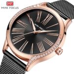 MINI FOCUS MF0259L.03 - Slika 4