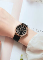 MINI FOCUS MF0259L.03 - Slika 2