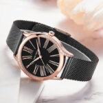 MINI FOCUS MF0259L.03 - Slika 3