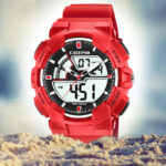 CALYPSO K5771-2 - Slika 2