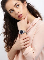 Q&Q S295J202Y - Slika 2